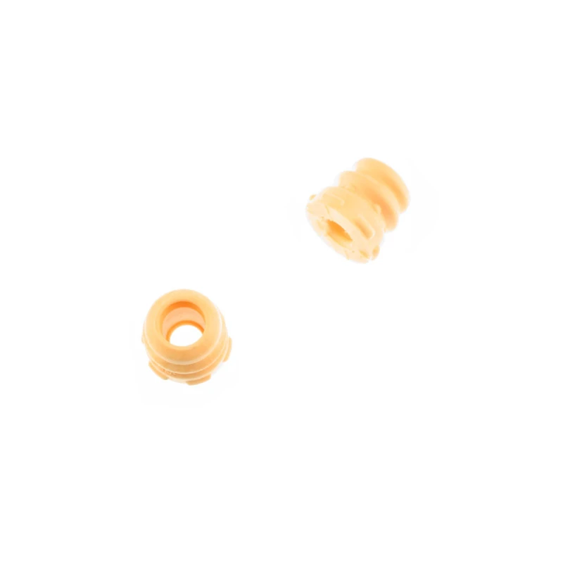 bilstein_46-189653-67963c58595b3