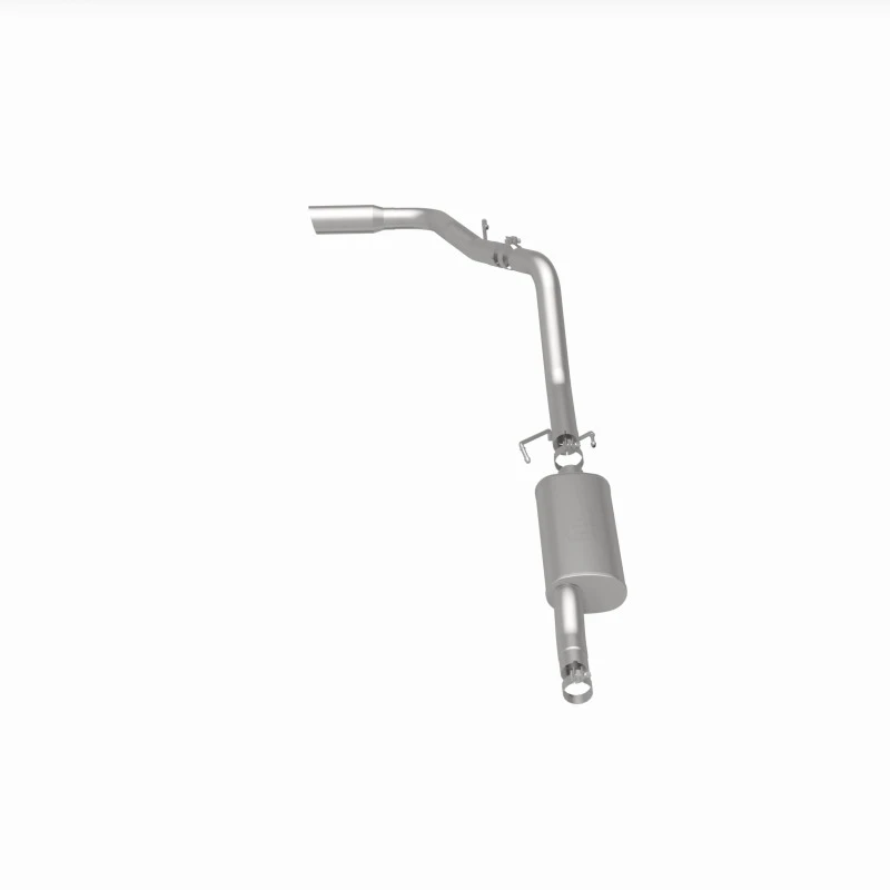 magnaflow_15862-67ac47d3486bb