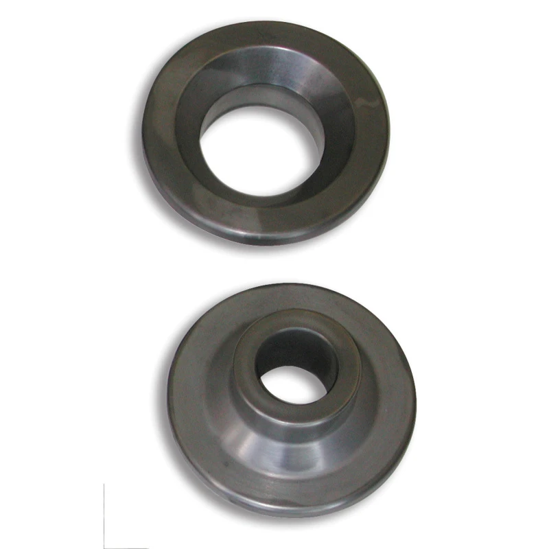 SPC Performance 3.0in. FLARED HOLE DIE
