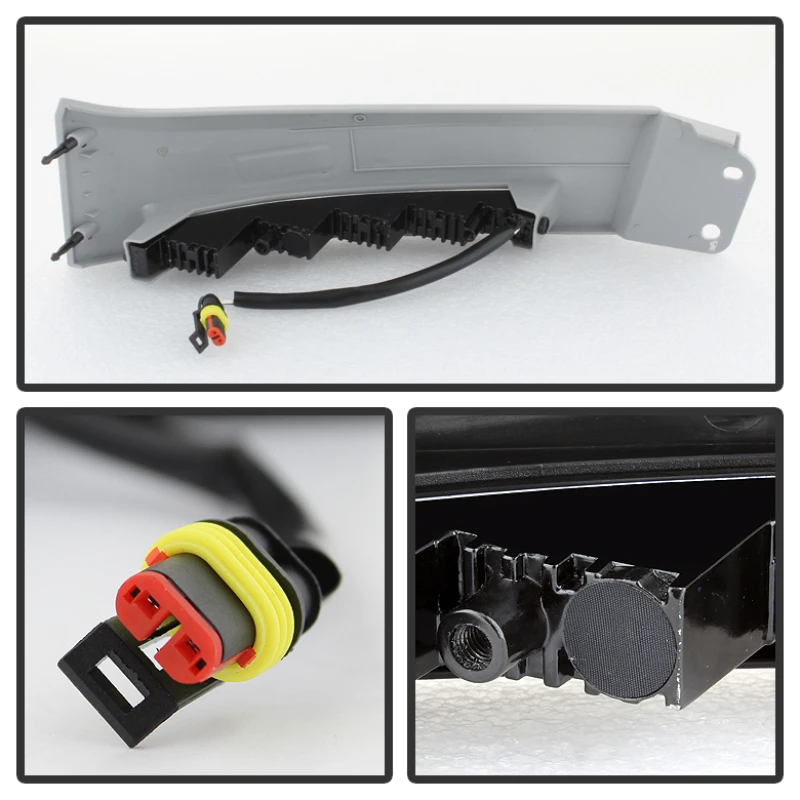 spyder_5077738-6794b705cbac6