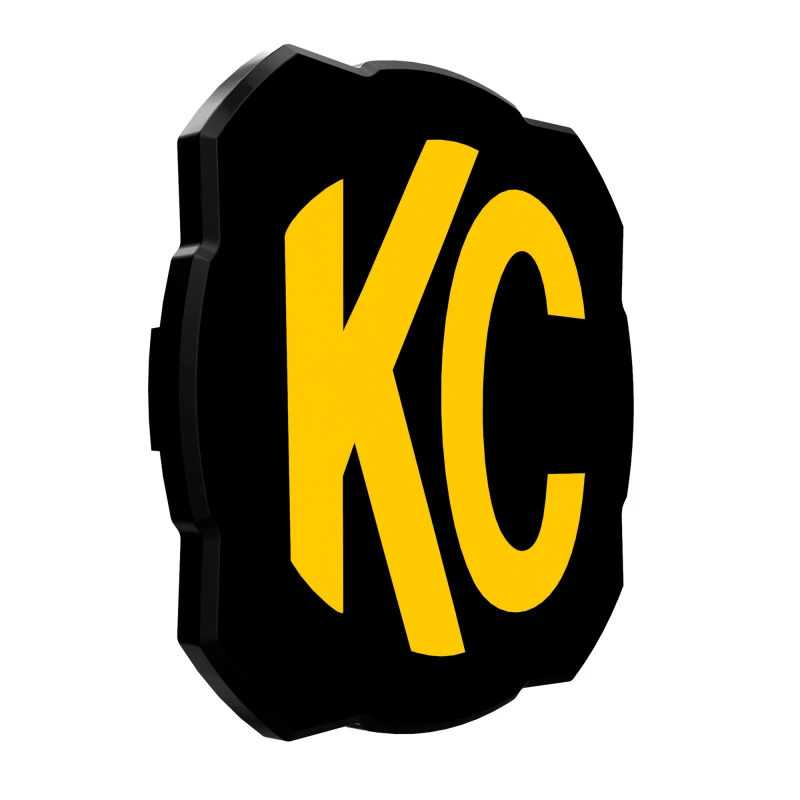 kc-hilites_5325-68668e1325517