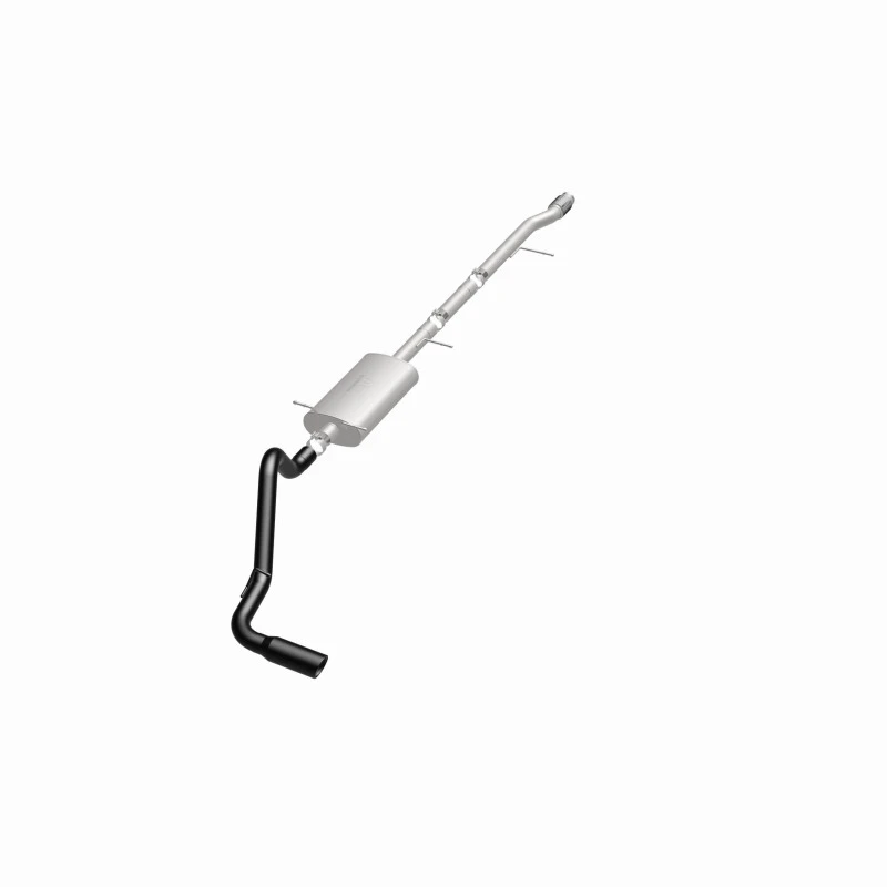 magnaflow_15359-6795d4ec206d1