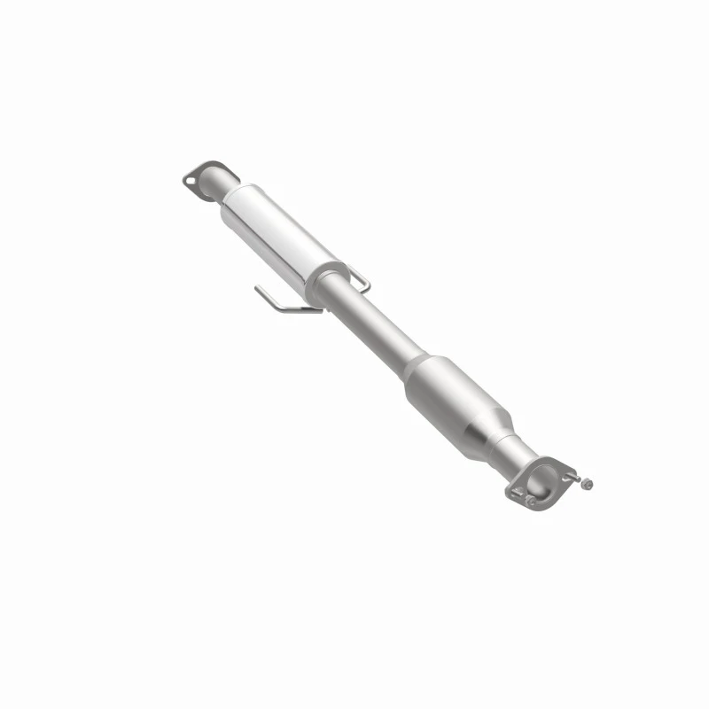 magnaflow_52822-6796df4d280df
