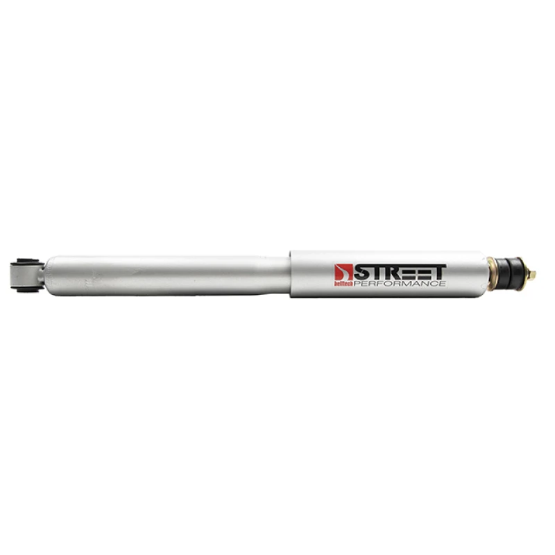 Belltech Street Performance OEM Stoßdämpfer