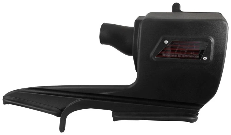 aem-induction_21-781DS-6792bfd3e8a03
