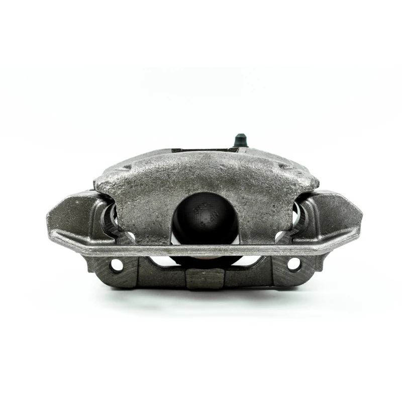 powerstop_L4378-6796908b0828c