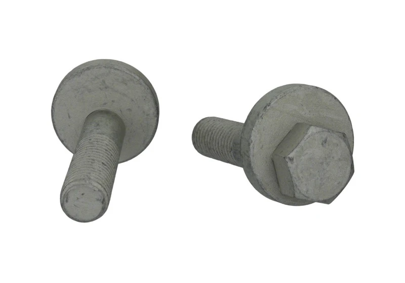 ford-racing_M-3B236-A-67ac4309a3844