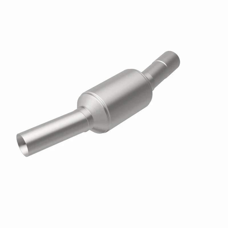 magnaflow_3391432-679384588b2ab