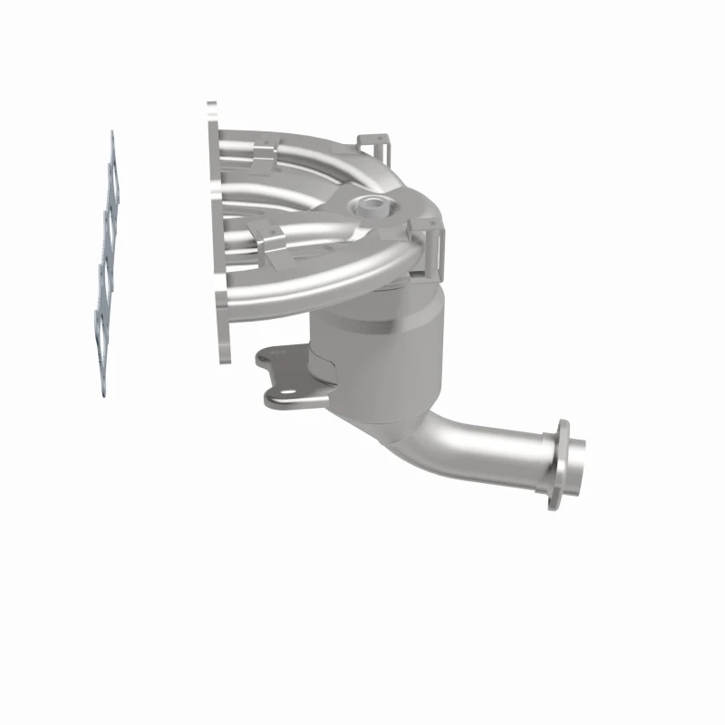 magnaflow_51260-6793f24dd92e8