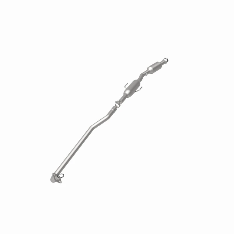 magnaflow_4481189-6793d864bc9cf