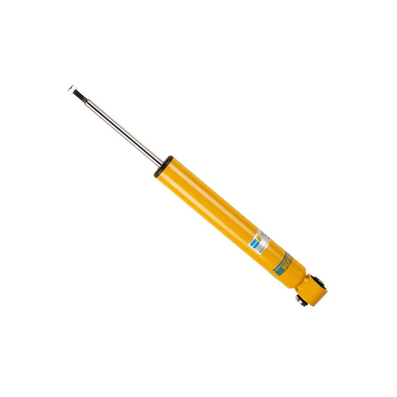 bilstein_46-188564-6797669c42ee1