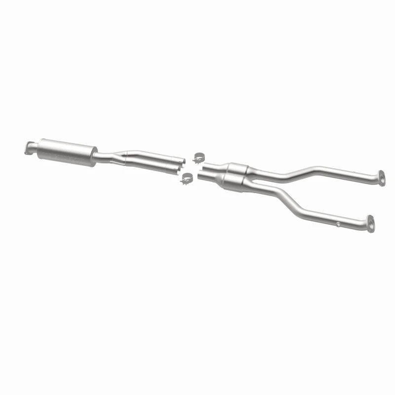 magnaflow_23927-6793b53accc9c