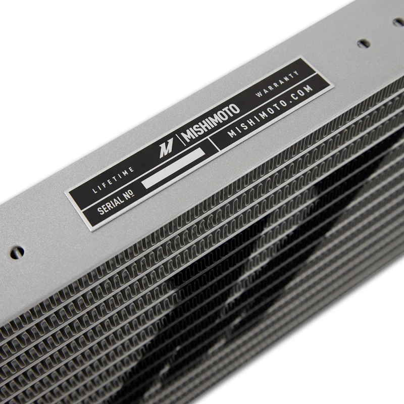 mishimoto_MMTC-DMAX-17SL-67940aa75712d