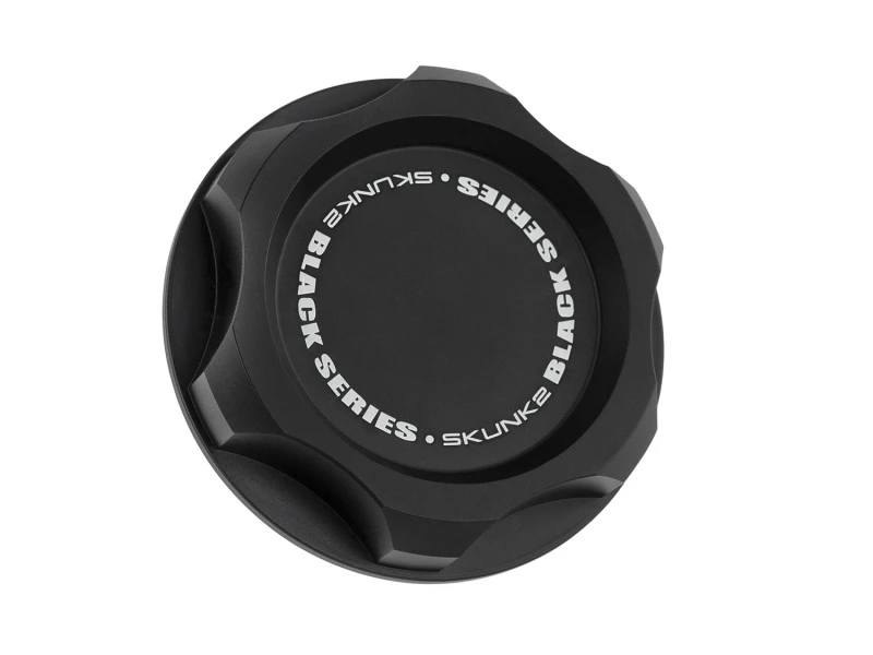 skunk2-racing_626-99-0071-67949c0ce6c77 Skunk2 Honda Billet-Öldeckel (M33 x 2,8) (Black Series)
