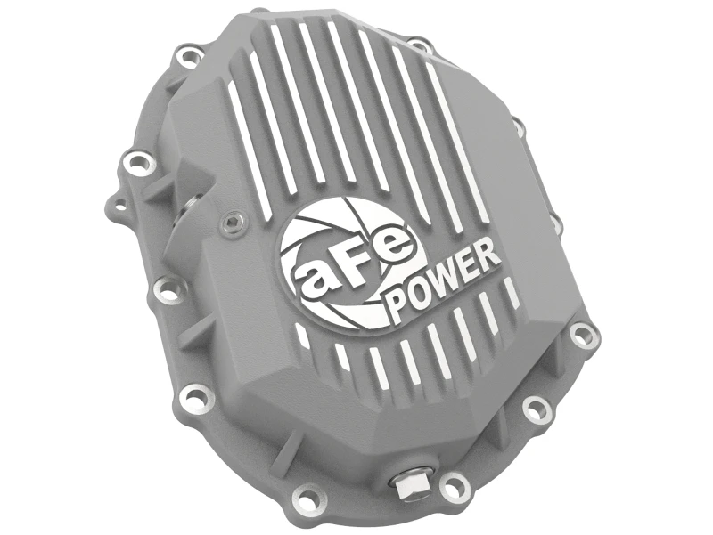 afe_46-71050A-6792c3f48bf7f