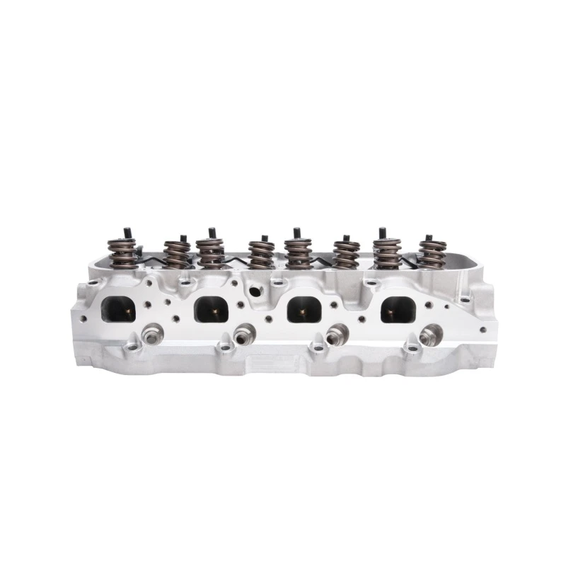 edelbrock_60555-6793222111990