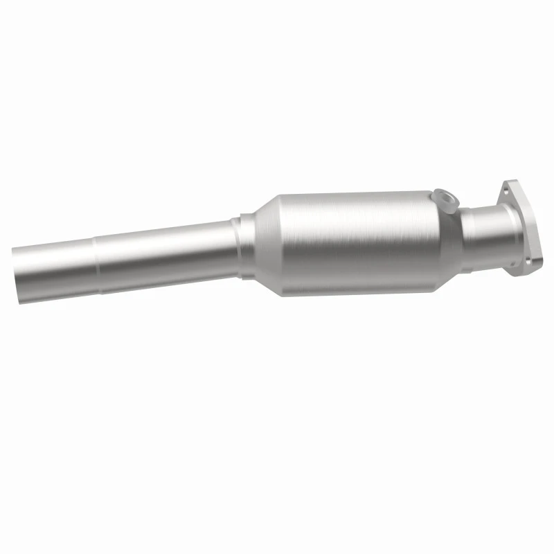 magnaflow_22915-6793d3faedb8a