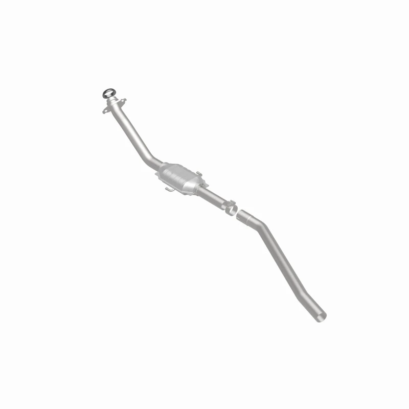 magnaflow_93274-6793704ca208a