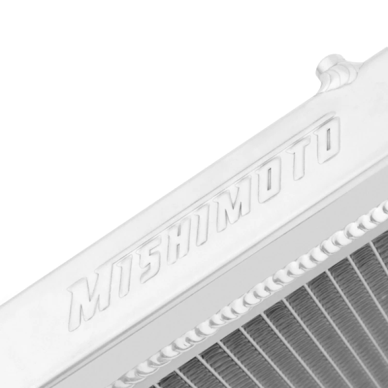 mishimoto_MMRAD-BRZ-13-679406330b0f7