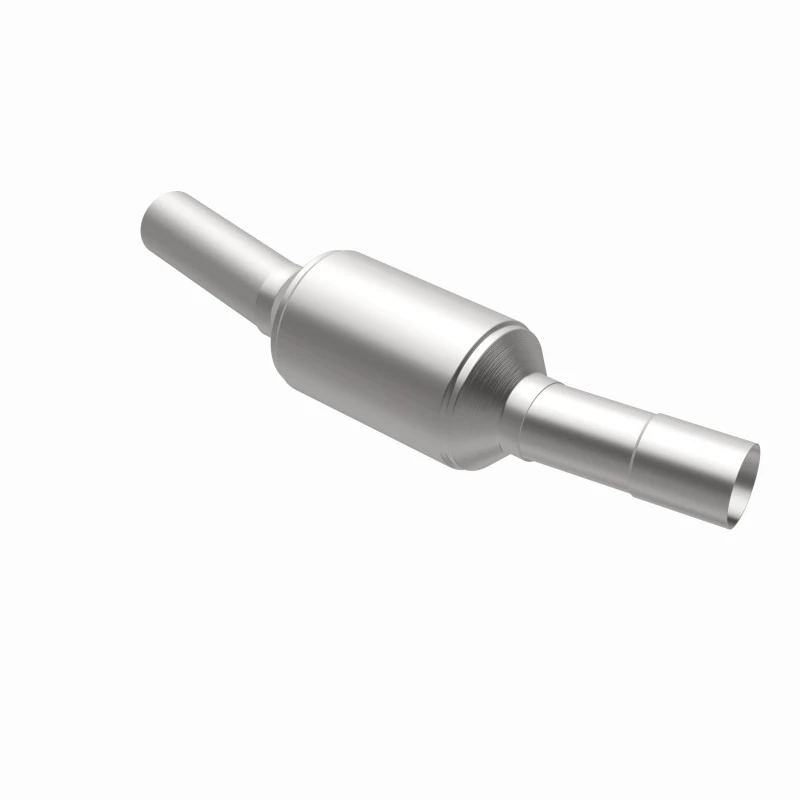 magnaflow_3391432-679384558e121