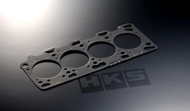 hks_2301-RT024-6793482de3197