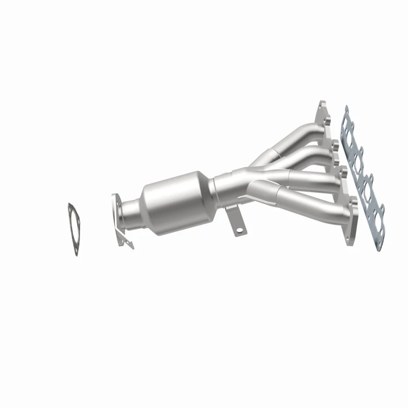 magnaflow_50304-67939360631f8