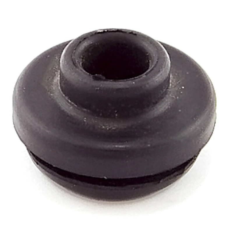 Omix Ventildeckel-Dichtung 76-80 Jeep CJ Modelle