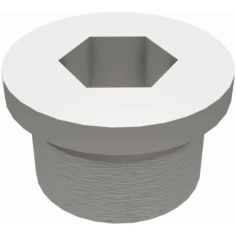 magnaflow_10044-6796edc364c9f