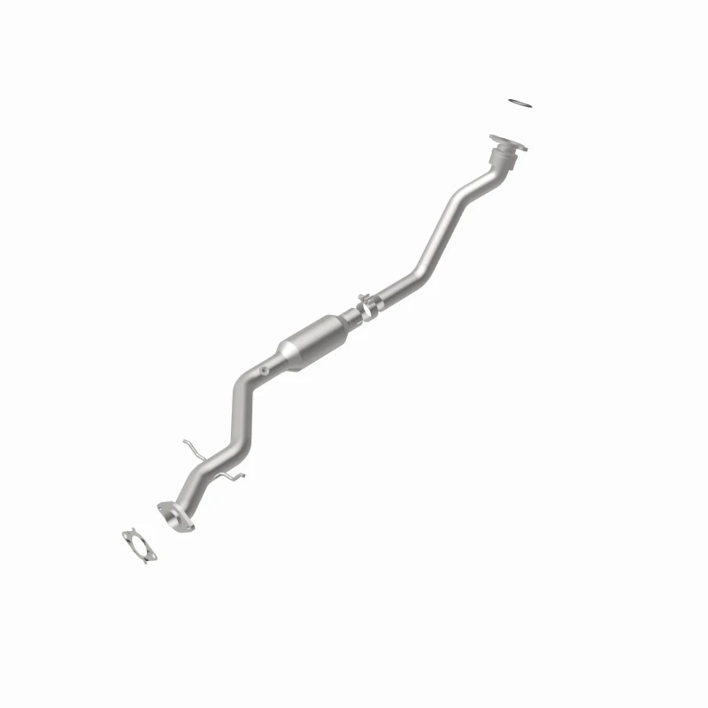 magnaflow_23485-6793c2ab7391a