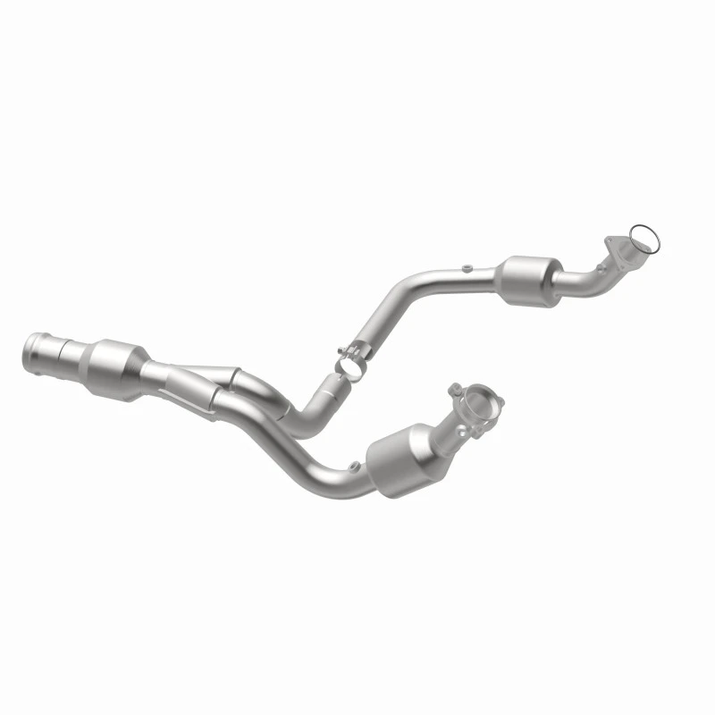 magnaflow_52616-6796e086f0700