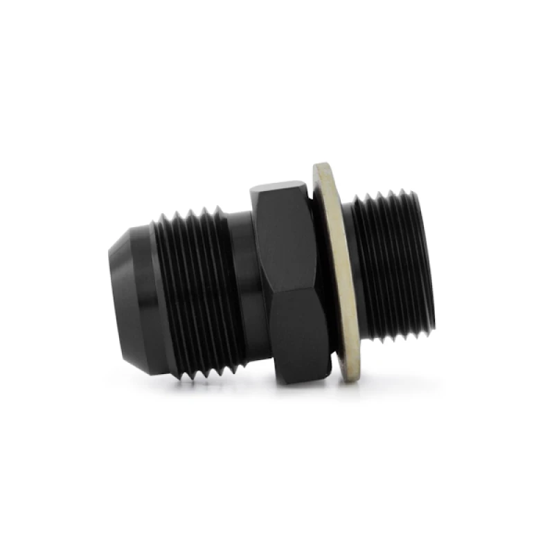 mishimoto_MMSPF-10ANBK-67940ab53f5b7