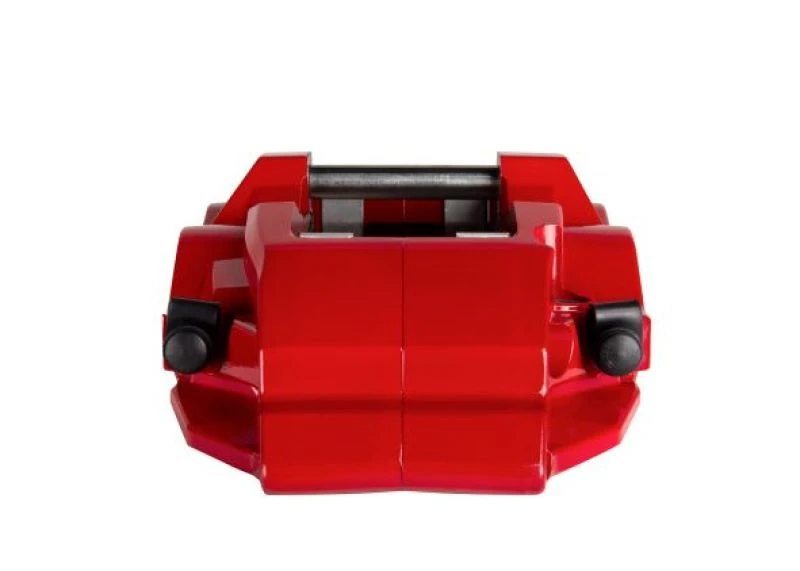 ebc_BC4101RED-L-67931f66cbc1e