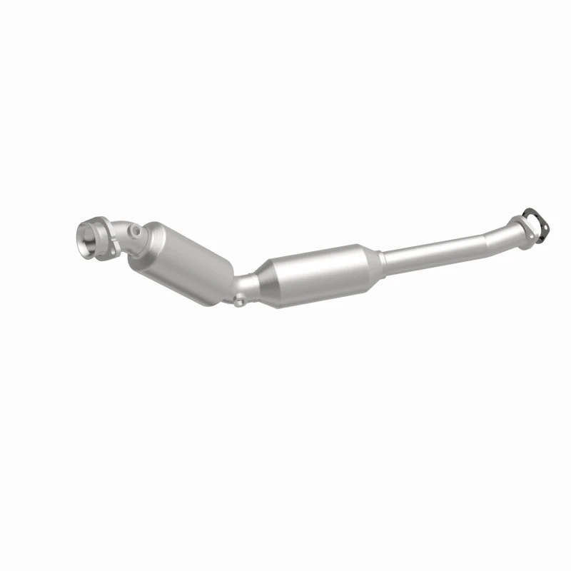 magnaflow_5411011-6793d6a20e03d