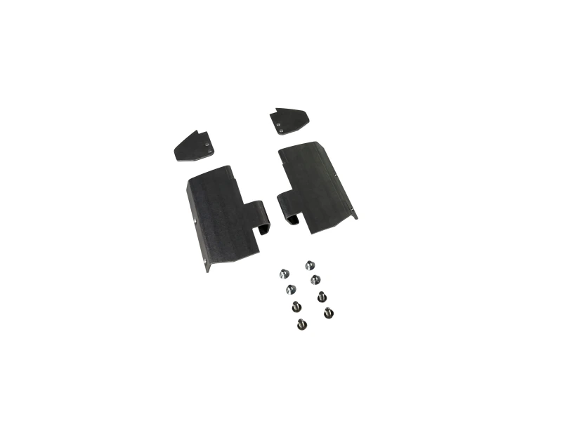 Baer Brakes 6T Caliper Rock Guard (per Caliper)