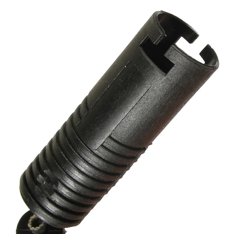 Power Stop 2000 BMW 323Ci Rear Euro-Stop Electronic Brake Pad Wear Sensor