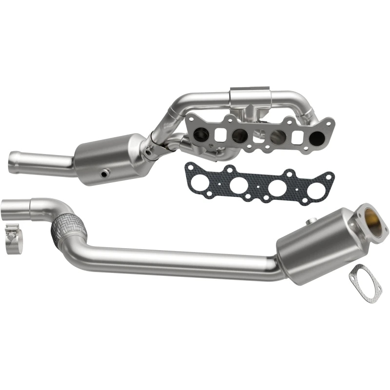Magnaflow Katalysator Direktmontage für 2015–2020 Ford Mustang 5.0L