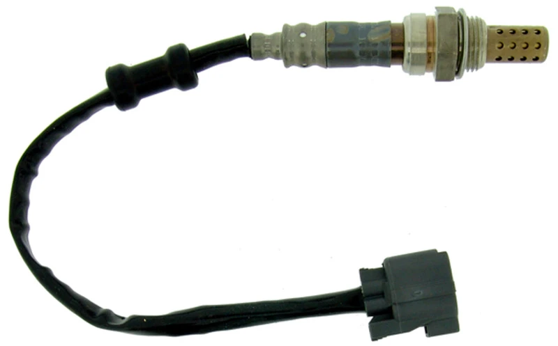 NGK Honda Element 2011-2003 Direkter Sauerstoffsensor