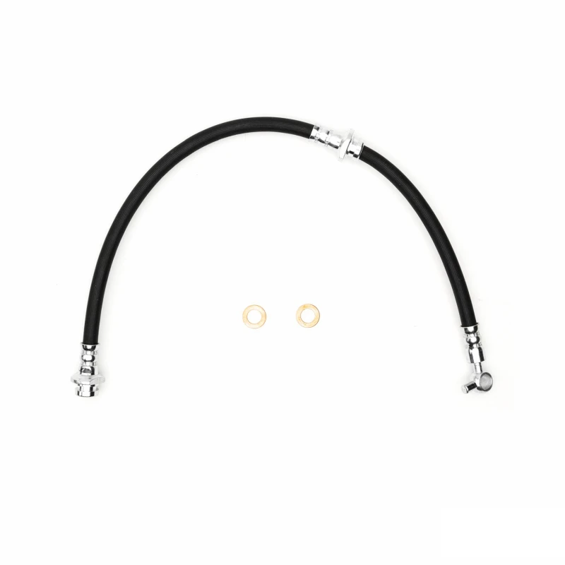 DFC 03-04 Infiniti M45 Front-R Brake Hose