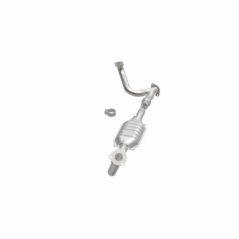 magnaflow_23635-6793bf3e4f601