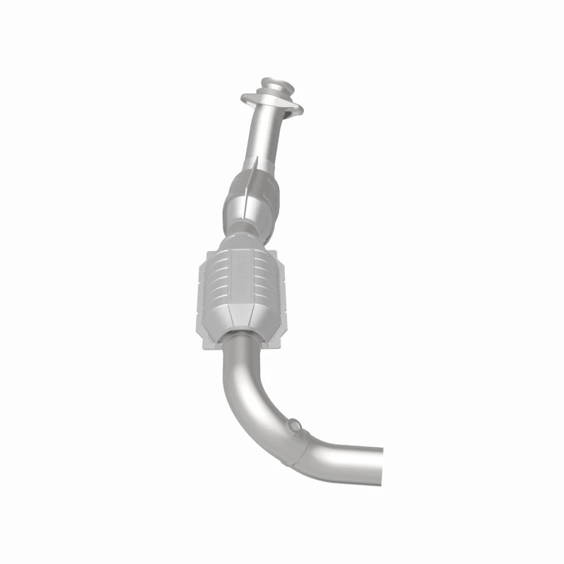 magnaflow_49429-679393f2aebd9