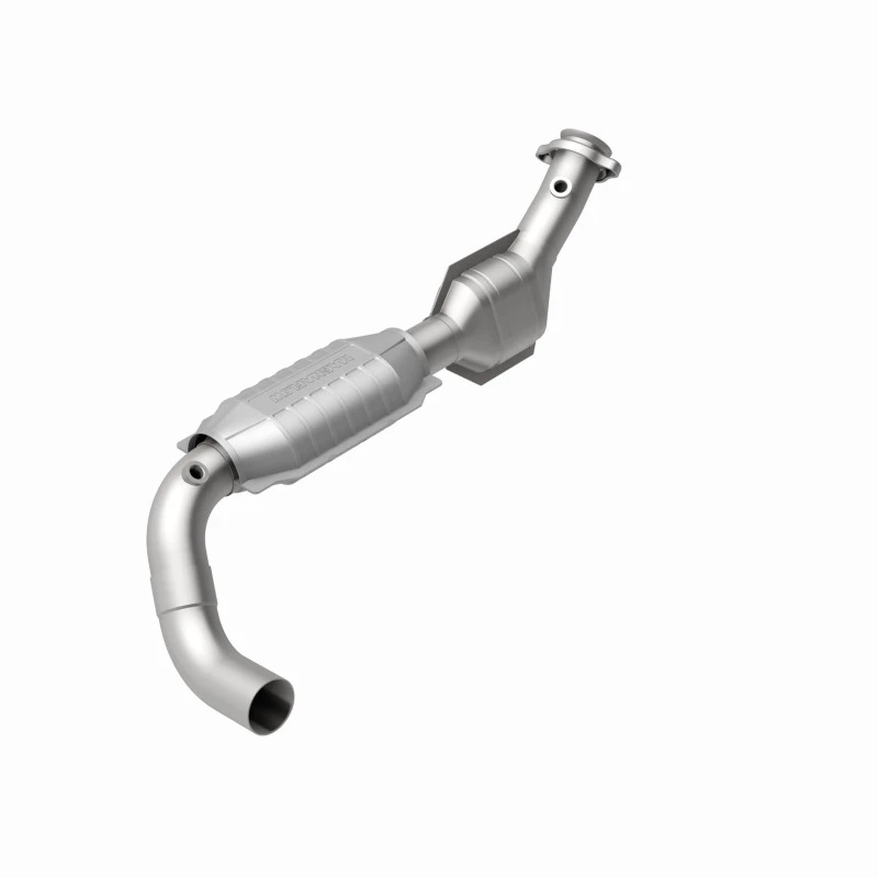 magnaflow_23344-6793977b8ea6d