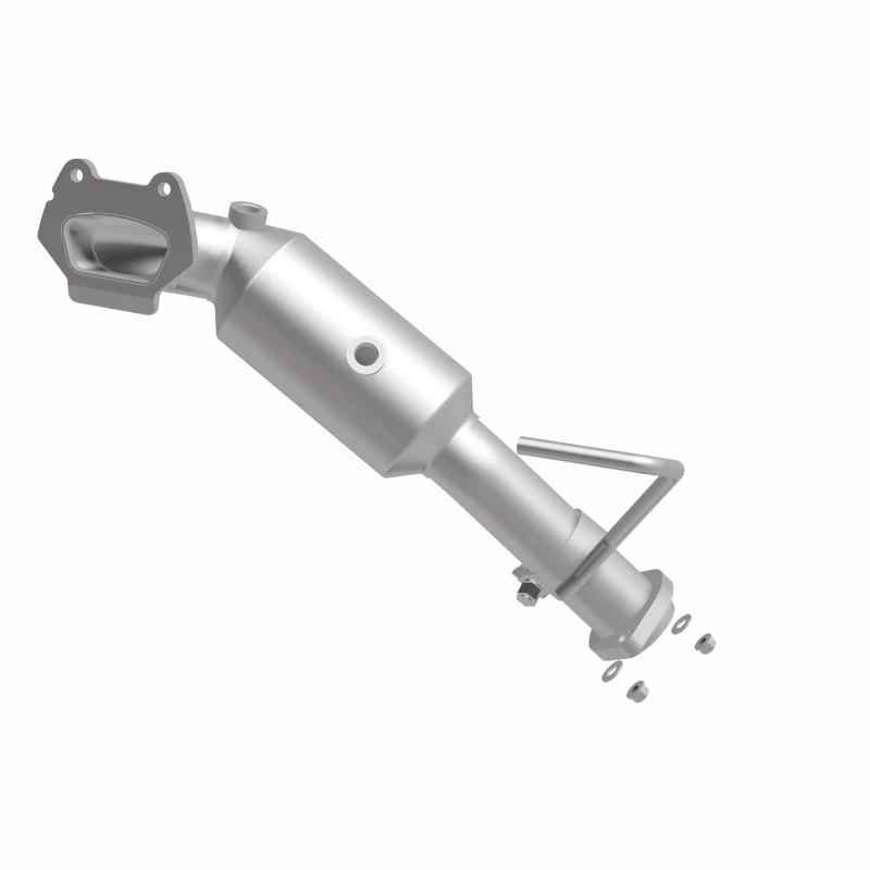 magnaflow_21-030-6793ef9441551