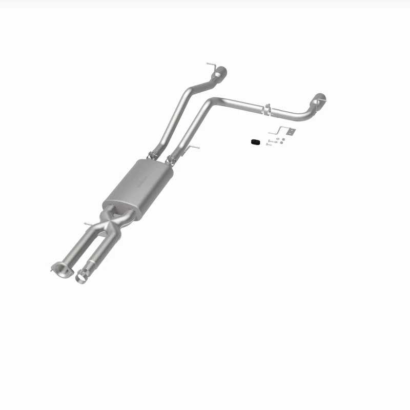 magnaflow_16673-67ac4aa1104b8