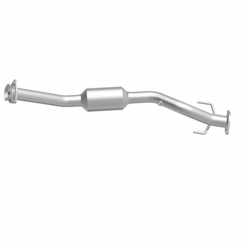 magnaflow_49221-6793ce61ef906