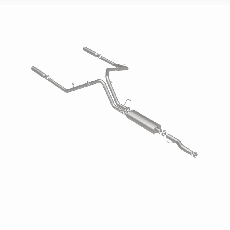 magnaflow_15813-67ac475f727e8