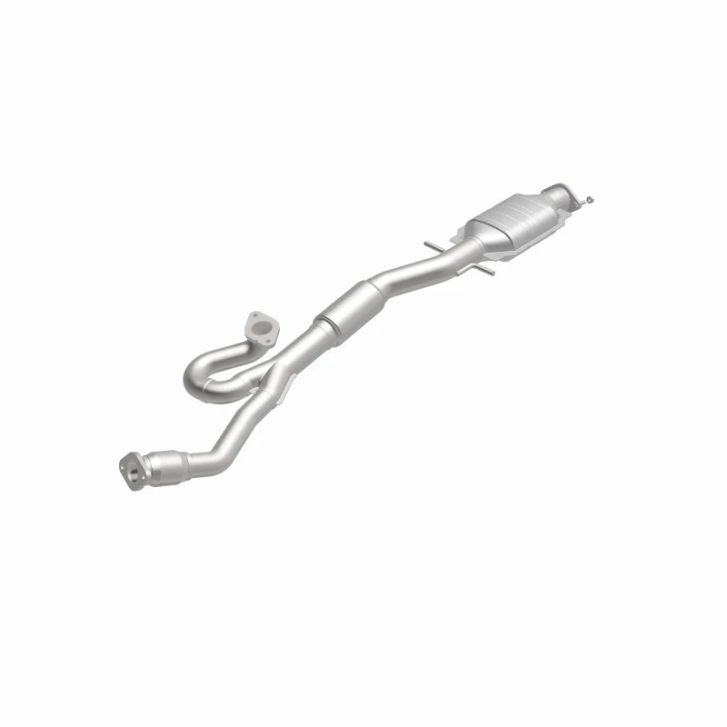magnaflow_52417-6793dc7eb1b3b