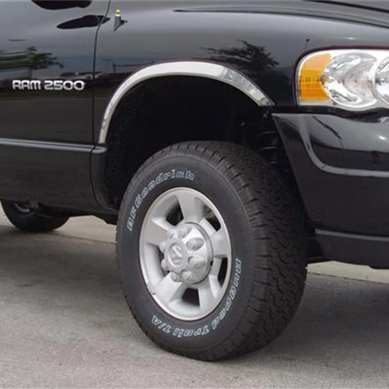 putco_97212-6794690699629