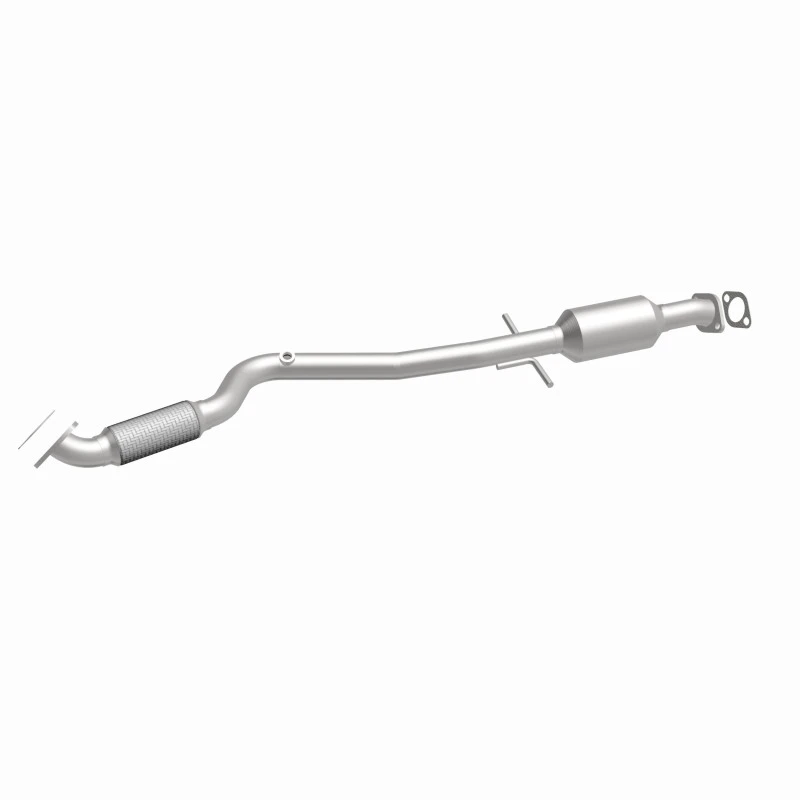 magnaflow_52091-6796e11f68d4c