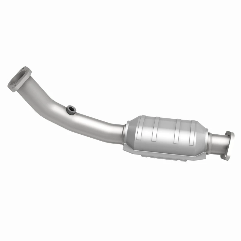 magnaflow_23694-67939ff1112f7