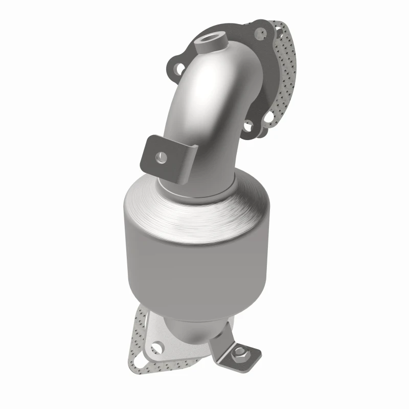 MagnaFlow 16-18 Hyundai Tucson 1.6L California Grade CARB Compliant Direct-Fit Catalytic Convert